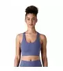 Спортен сутиен Patagonia Maipo Mid Impact Bra W's