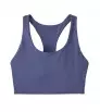 Спортен сутиен Patagonia Maipo Mid Impact Bra W's