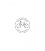 Ocean + Earth Side Loader Bike Rack
