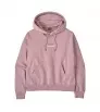 Суитчър Patagonia '95 Oval Logo Daily Hoody W's