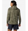 Marmot AirExchange UPF 50 Hoody M's