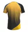 Тениска Crazy Shirt Acceleration M's