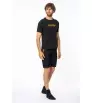 Crazy Shirt Logo M's