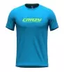 Crazy Shirt Logo M's