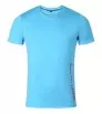 Direct Alpine Horn 1.0 Men’s functional T-shirt