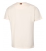 Direct Alpine Rey Organic Cotton T-shirt M's