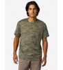 Marmot AirExchange UPF 50 Crew SS M's