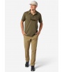 Marmot Sereno Polo SS M's