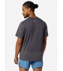 Marmot Uptrail SS M's