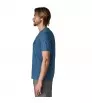 Patagonia Capilene Cool Trail Shirt - Stratapeaks M's
