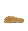 Vibram Five Fingers V-Alpha W's