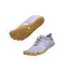Vibram Five Fingers V-Alpha W's
