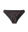 Бански Patagonia Reversible Seaglass Bay Bikini Bottoms W's