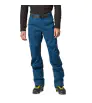 Pants Patagonia Upstride M's