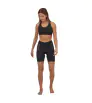 Patagonia Клин W's Dirt Roamer Bike Liner Shorts