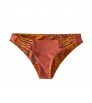 Бански Patagonia Reversible Seaglass Bay Bikini Bottoms W's