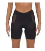 Patagonia Клин W's Dirt Roamer Bike Liner Shorts