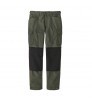 Панталон Patagonia Cliffside Rugged Trail Pants Regular M's