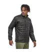 Яке Patagonia Nano-Puff Jacket M's