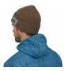 Patagonia Brodeo Beanie