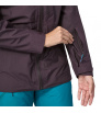 Patagonia Powder Town Jacket W's