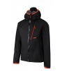Jacket Direct Alpine Cyclone 3.0 M's