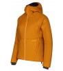 Direct Alpine Yungay Lady 1.0 W's