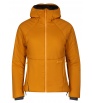 Direct Alpine Yungay Lady 1.0 W's
