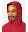 Marmot Precip Evo Flex Jacket M's