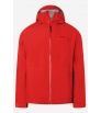 Marmot Precip Evo Flex Jacket M's