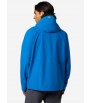 Marmot Precip Evo Flex Jacket M's