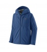 Patagonia Granite Crest Jacket М's
