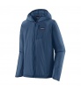 Яке Patagonia Houdini Jacket M's