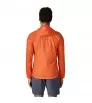 Patagonia Houdini Jacket M's