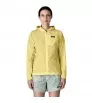 Patagonia Houdini Jacket W's