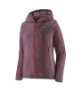 Patagonia Houdini Jacket W's