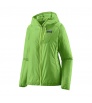 Patagonia Houdini Jacket W's