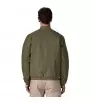 Яке Patagonia Isthmus Deck Jacket M's