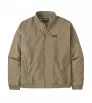 Яке Patagonia Isthmus Deck Jacket M's