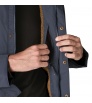 Patagonia Isthmus Parka M's