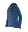 Яке Patagonia M10 Storm Jacket M's