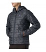 Jacket Patagonia Nano-Puff Hoody M's