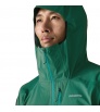 Яке Patagonia Storm Racer Jacket M's